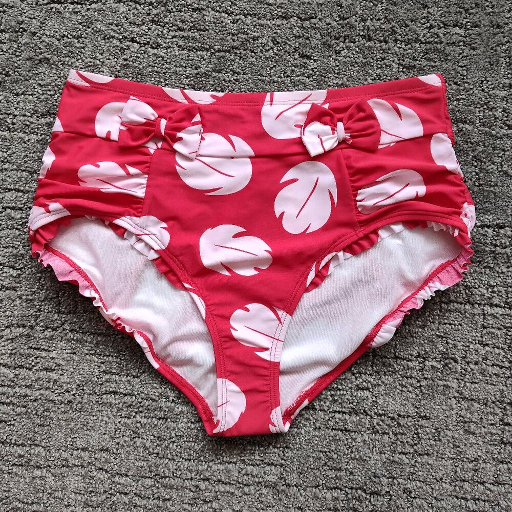 Lilo swim bottoms